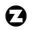 Zib Digital